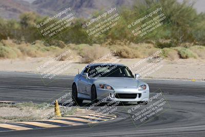 media/Oct-24-2025-Doghouse Garage (Fri) [[783d2ff07a]]/3-Intermediate/Session 2 (Turn 10)/